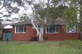 Property photo of 85 Sylvania Road Miranda NSW 2228