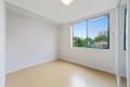 Property photo of 9/9-11 Aboukir Street Rockdale NSW 2216