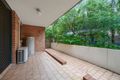Property photo of 9/9-11 Aboukir Street Rockdale NSW 2216
