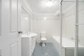 Property photo of 9/9-11 Aboukir Street Rockdale NSW 2216