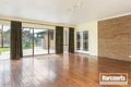 Property photo of 199 Woolleys Road Bittern VIC 3918