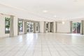 Property photo of 1/1 Philip Street Fannie Bay NT 0820