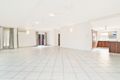 Property photo of 1/1 Philip Street Fannie Bay NT 0820