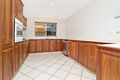 Property photo of 1/1 Philip Street Fannie Bay NT 0820