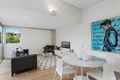 Property photo of 16/85 Bourke Street Woolloomooloo NSW 2011