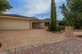 Property photo of 12 Sefton Place Landsdale WA 6065