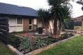 Property photo of 3 Legana Court Patterson Lakes VIC 3197