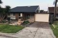 Property photo of 3 Legana Court Patterson Lakes VIC 3197