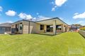Property photo of 55 Wallangarra Road Carramar WA 6031