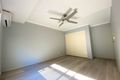 Property photo of 16 Kauri Street Cooroy QLD 4563