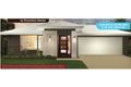 Property photo of LOT 427 Greenstone Street Yarrabilba QLD 4207