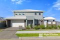 Property photo of 17 Schoolyard Place Wongawilli NSW 2530