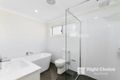 Property photo of 17 Schoolyard Place Wongawilli NSW 2530