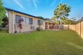Property photo of 8 Sun Valley Road Sun Valley QLD 4680