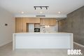 Property photo of 18/2 David Street Turner ACT 2612