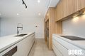 Property photo of 18/2 David Street Turner ACT 2612