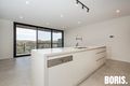 Property photo of 18/2 David Street Turner ACT 2612