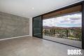 Property photo of 18/2 David Street Turner ACT 2612