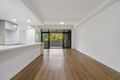 Property photo of 1/48-50 Walker Street Rhodes NSW 2138