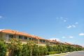 Property photo of 46/3-21 Regensberg Close Varsity Lakes QLD 4227