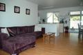 Property photo of 2/4 Broadfoot Drive Goodna QLD 4300