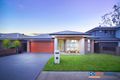 Property photo of 4 Jamboree Avenue Leppington NSW 2179