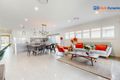 Property photo of 4 Jamboree Avenue Leppington NSW 2179