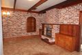 Property photo of 29A Goodwin Street West Ryde NSW 2114