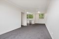 Property photo of 8/47 Carroll Crescent Glen Iris VIC 3146