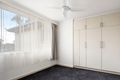 Property photo of 8/47 Carroll Crescent Glen Iris VIC 3146