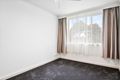 Property photo of 8/47 Carroll Crescent Glen Iris VIC 3146