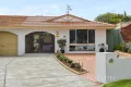 Property photo of 42B Beelara Way Wanneroo WA 6065