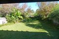 Property photo of 87 Coronation Drive Broulee NSW 2537
