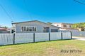 Property photo of 16 Fortnam Street Banyo QLD 4014