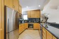 Property photo of 11 Anthea Court West Lakes SA 5021