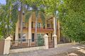 Property photo of 1/1 Philip Street Fannie Bay NT 0820