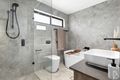 Property photo of 5 Oakes Street Cook ACT 2614