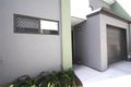Property photo of 7/122-124 Fryar Road Eagleby QLD 4207