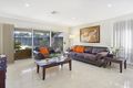 Property photo of 3 McGarritys Parade Jordan Springs NSW 2747
