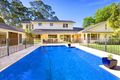Property photo of 19 Trentino Road Turramurra NSW 2074