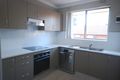 Property photo of 11/168 Sandal Crescent Carramar NSW 2163