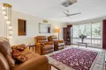 Property photo of 42B Beelara Way Wanneroo WA 6065