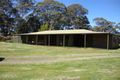 Property photo of 9 Tresidder Court Trentham VIC 3458