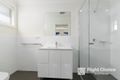 Property photo of 17 Schoolyard Place Wongawilli NSW 2530