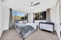 Property photo of 8 Sun Valley Road Sun Valley QLD 4680