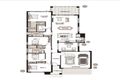 Property photo of LOT 427 Greenstone Street Yarrabilba QLD 4207