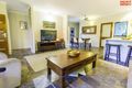 Property photo of 12 Newport Close Kewarra Beach QLD 4879
