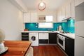 Property photo of 14/66-68 Murray Street Prahran VIC 3181