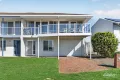 Property photo of 17A Barrage Road Goolwa South SA 5214