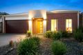 Property photo of 70 Fairholme Boulevard Berwick VIC 3806